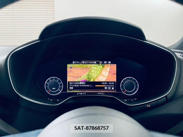 Audi TT 2016-08 262272-13