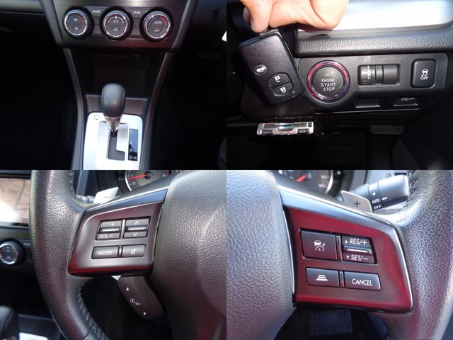 Subaru IMPREZA 2012-12 182050-25