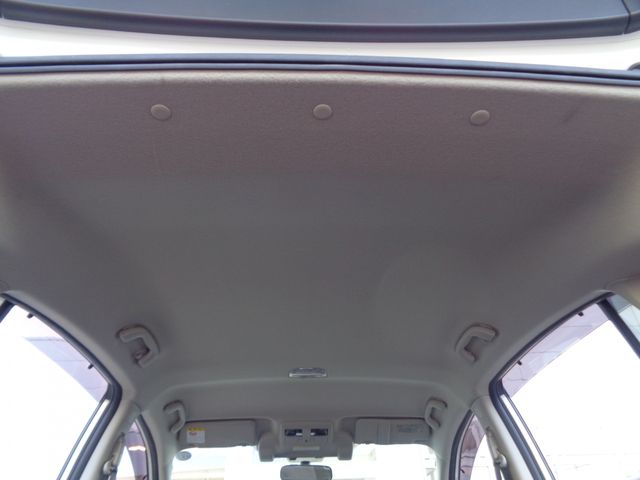 Subaru IMPREZA 2012-12 182050-22