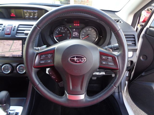 Subaru IMPREZA 2012-12 182050-1
