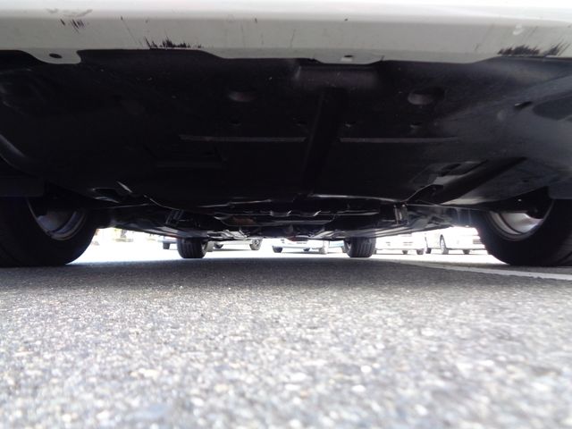 Subaru IMPREZA 2012-12 182050-17