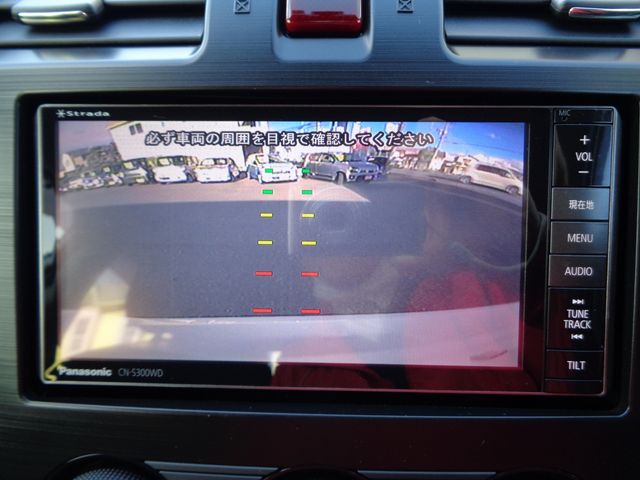 Subaru IMPREZA 2012-12 182050-24