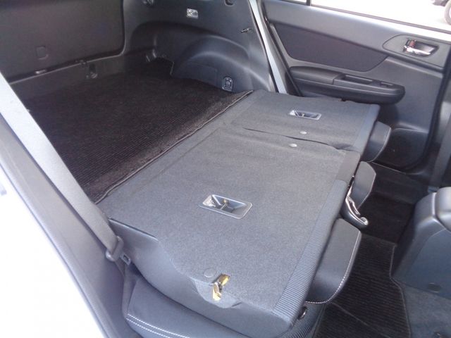 Subaru IMPREZA 2012-12 182050-21