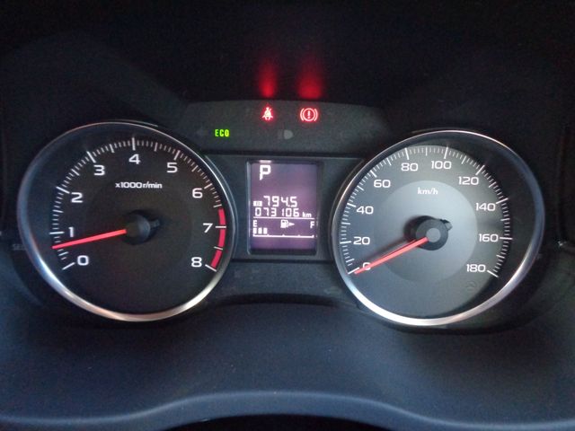 Subaru IMPREZA 2012-12 182050-26
