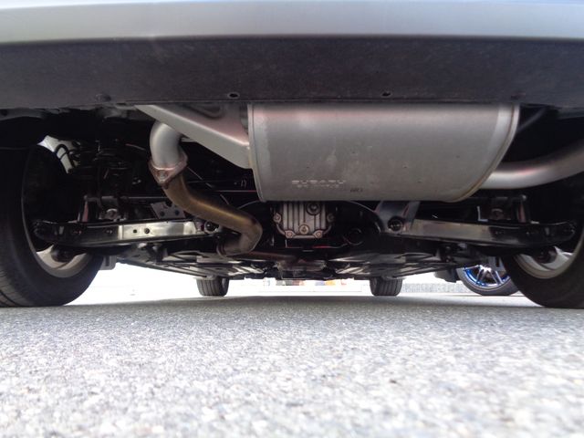 Subaru IMPREZA 2012-12 182050-18