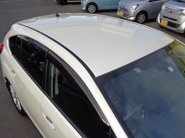 Subaru IMPREZA 2012-12 182050-13