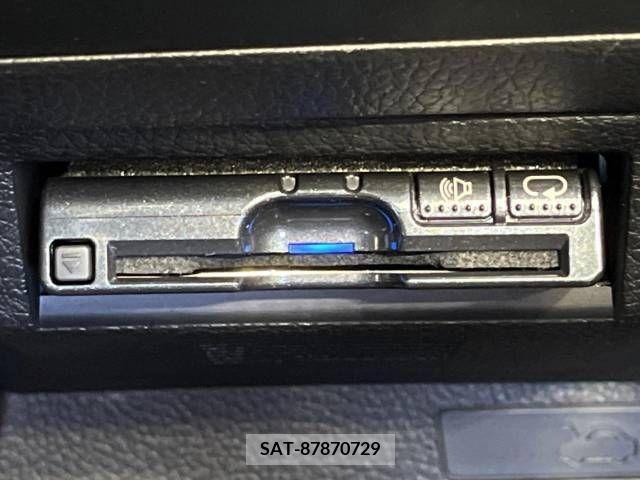 Subaru LEVORG 2014-10 317192-6