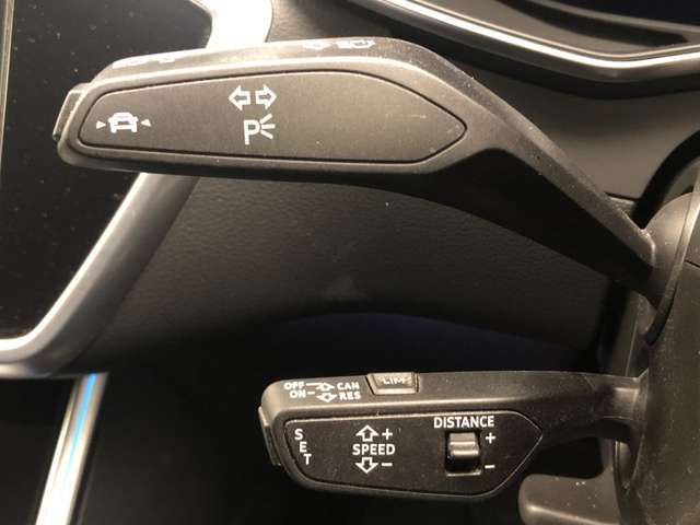 Audi A6 2020-01 29308-17