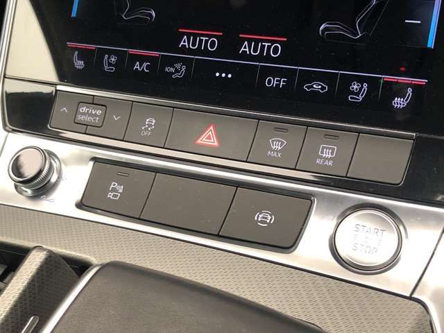 Audi A6 2020-01 29308-13