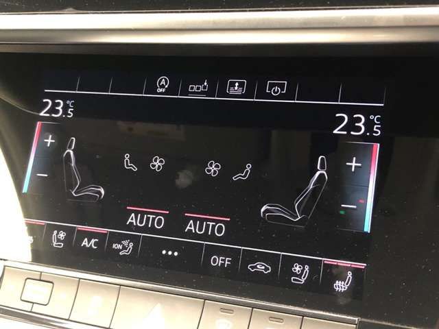 Audi A6 2020-01 29308-12