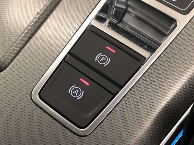Audi A6 2020-01 29308-15