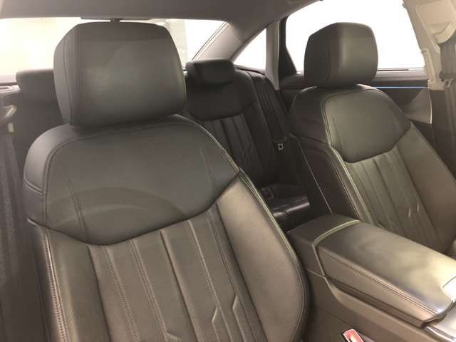 Audi A6 2020-01 29308-18