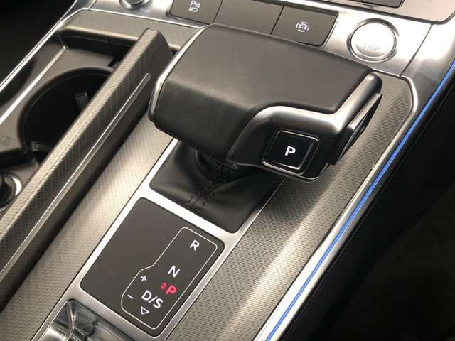 Audi A6 2020-01 29308-14