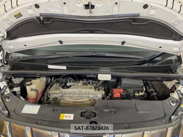 Toyota ALPHARD 2018-03 241734-19
