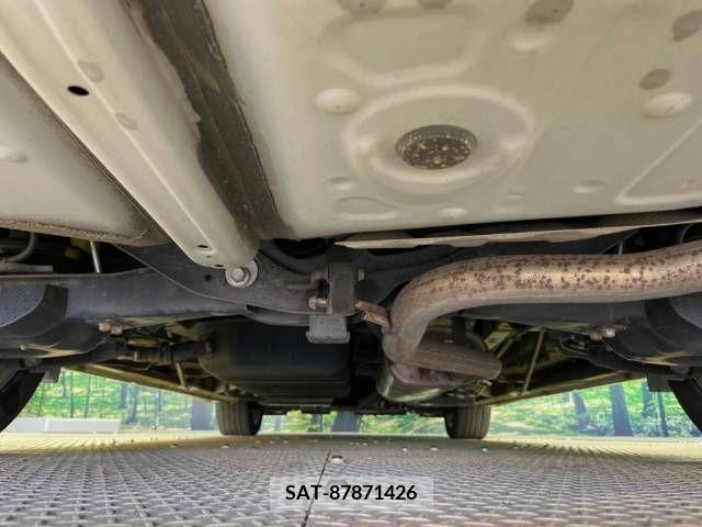 Toyota ALPHARD 2018-03 241734-18