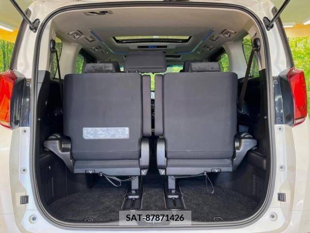 Toyota ALPHARD 2018-03 241734-13