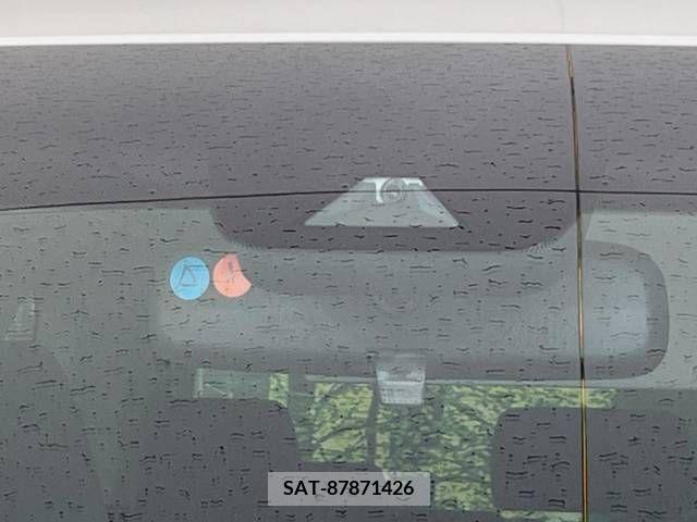 Toyota ALPHARD 2018-03 241734-2