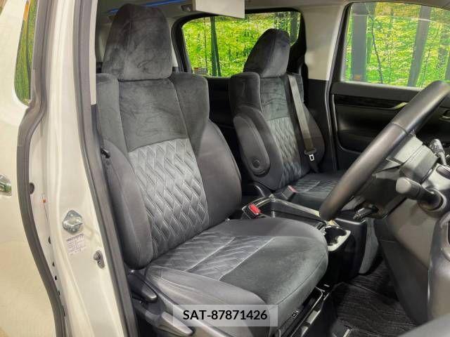 Toyota ALPHARD 2018-03 241734-10
