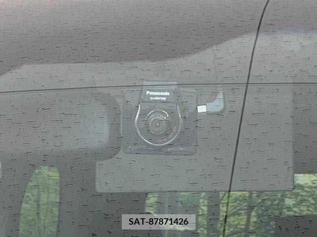 Toyota ALPHARD 2018-03 241734-7