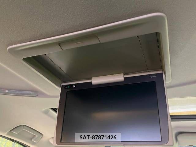 Toyota ALPHARD 2018-03 241734-6