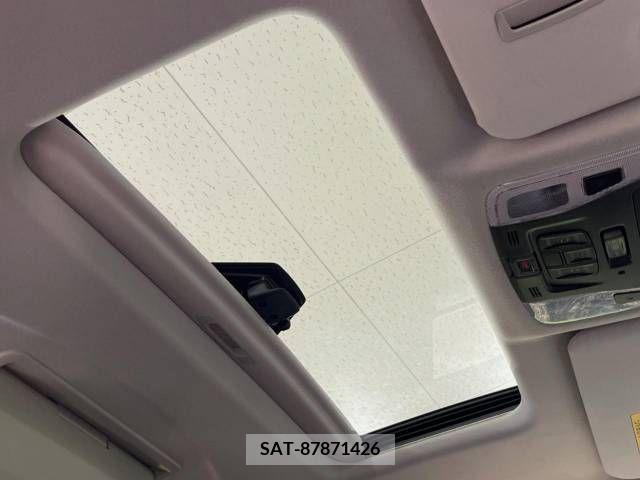 Toyota ALPHARD 2018-03 241734-3