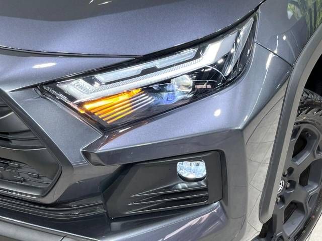 Toyota RAV4 2023-01 24777-12