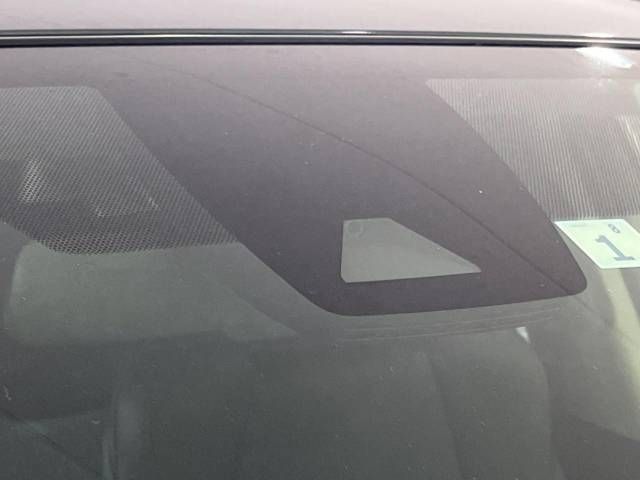 Toyota RAV4 2023-01 24777-2