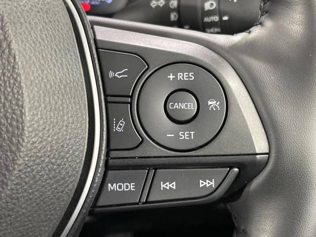 Toyota RAV4 2023-01 24777-5