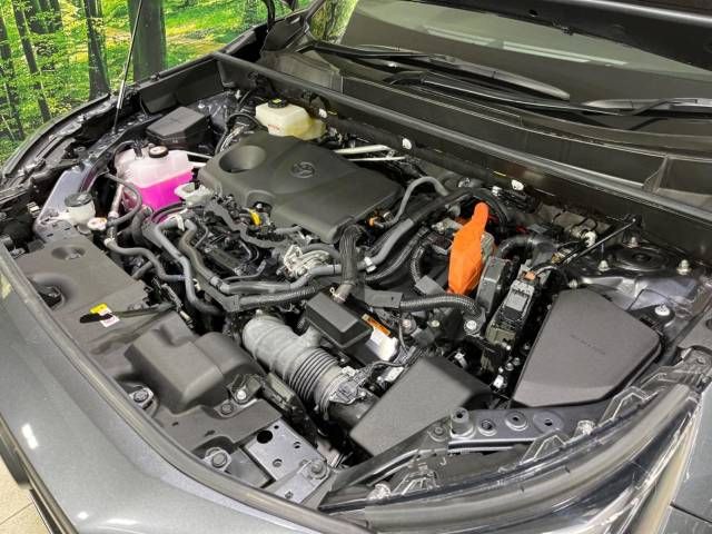 Toyota RAV4 2023-01 24777-18