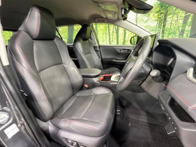 Toyota RAV4 2023-01 24777-8