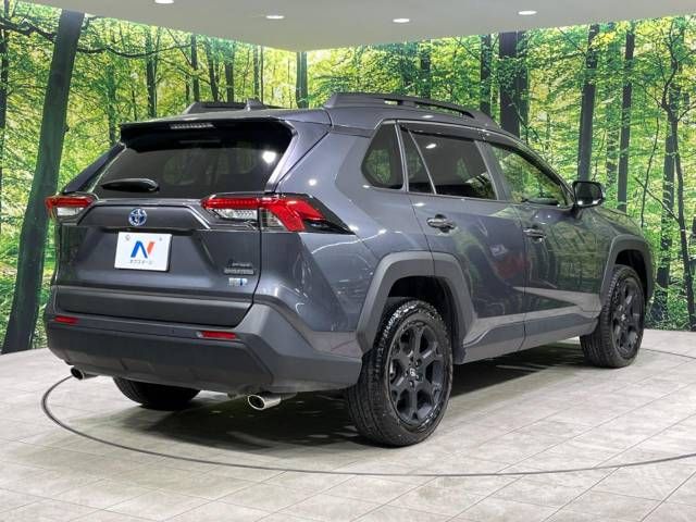 Toyota RAV4 2023-01 24777-17