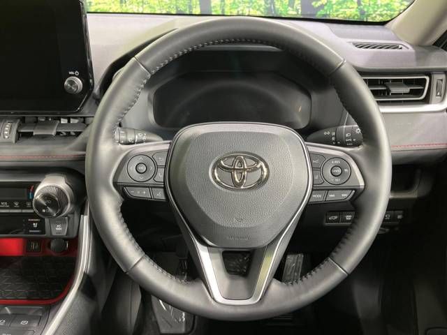 Toyota RAV4 2023-01 24777-11