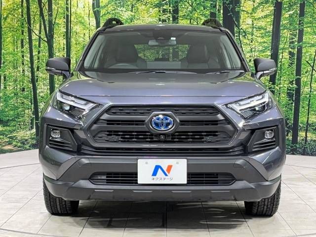 Toyota RAV4 2023-01 24777-14