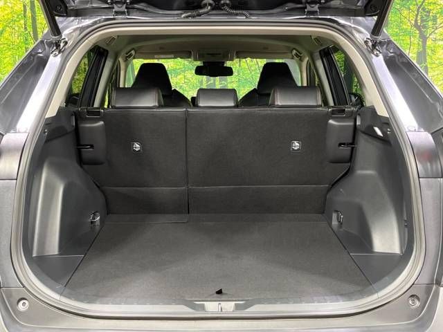 Toyota RAV4 2023-01 24777-10