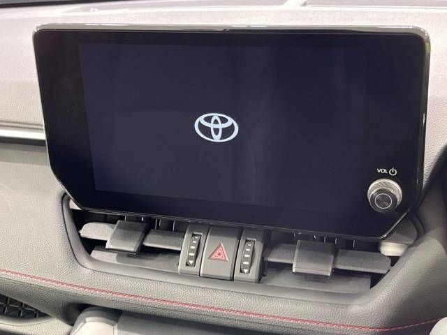 Toyota RAV4 2023-01 24777-3