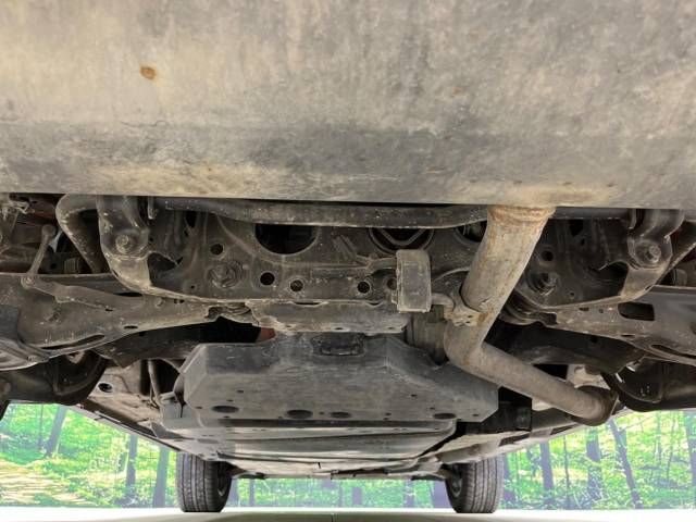 Toyota RAV4 2023-01 24777-19
