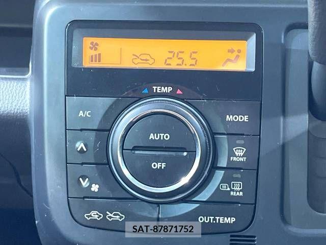 Nissan MOCO 2011-06 311534-5