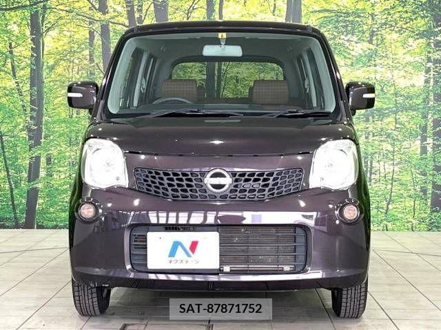Nissan MOCO 2011-06 311534-14