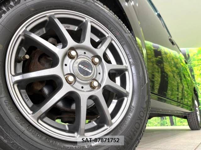 Nissan MOCO 2011-06 311534-13
