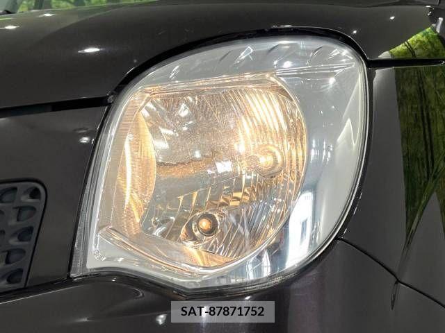 Nissan MOCO 2011-06 311534-12