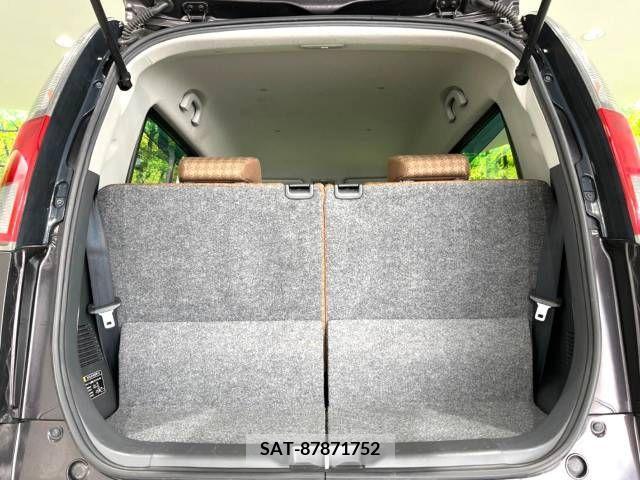 Nissan MOCO 2011-06 311534-10