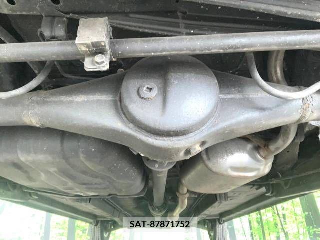 Nissan MOCO 2011-06 311534-19