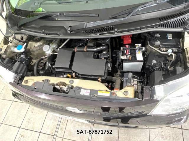 Nissan MOCO 2011-06 311534-18