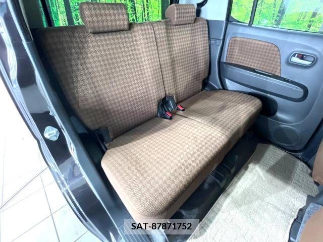 Nissan MOCO 2011-06 311534-9