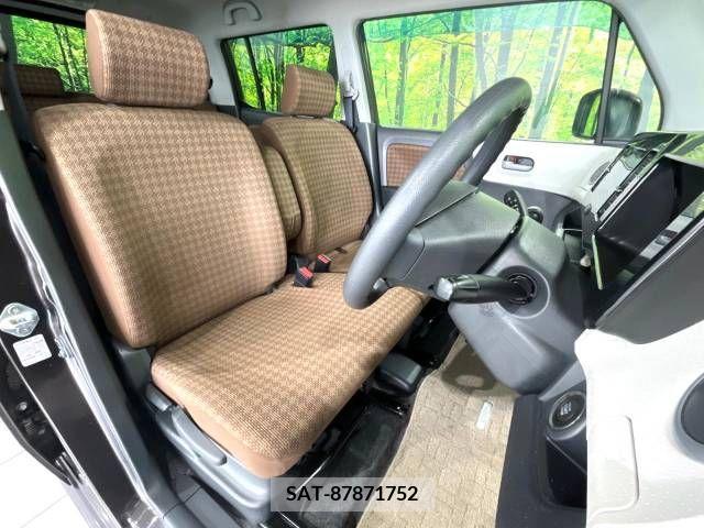 Nissan MOCO 2011-06 311534-8