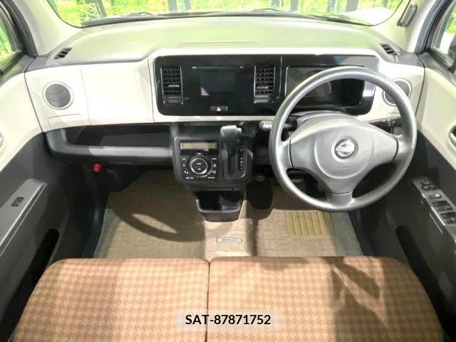 Nissan MOCO 2011-06 311534-1
