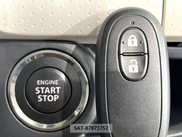 Nissan MOCO 2011-06 311534-6