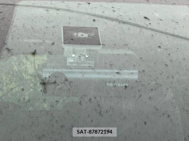 Nissan AURA 2023-06 215101-6