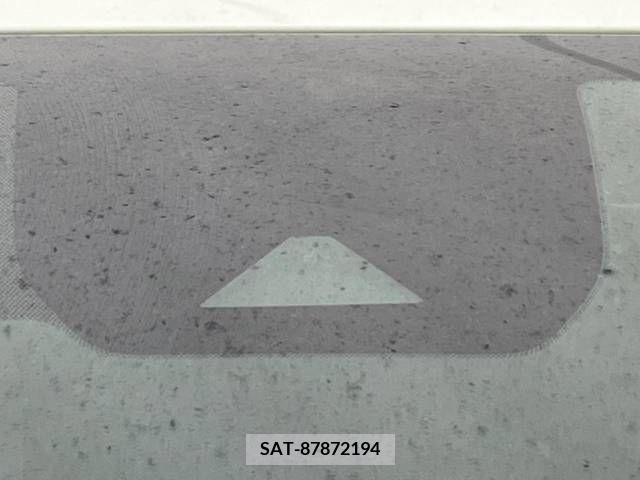 Nissan AURA 2023-06 215101-4