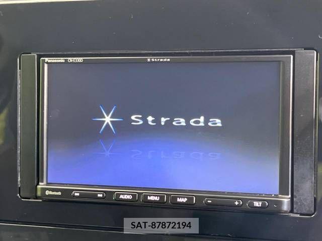 Nissan AURA 2023-06 215101-2